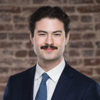 Andrew Lawrence